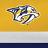 NHL Nashville Predators Alternate Jersey Moto E5 Play Skin